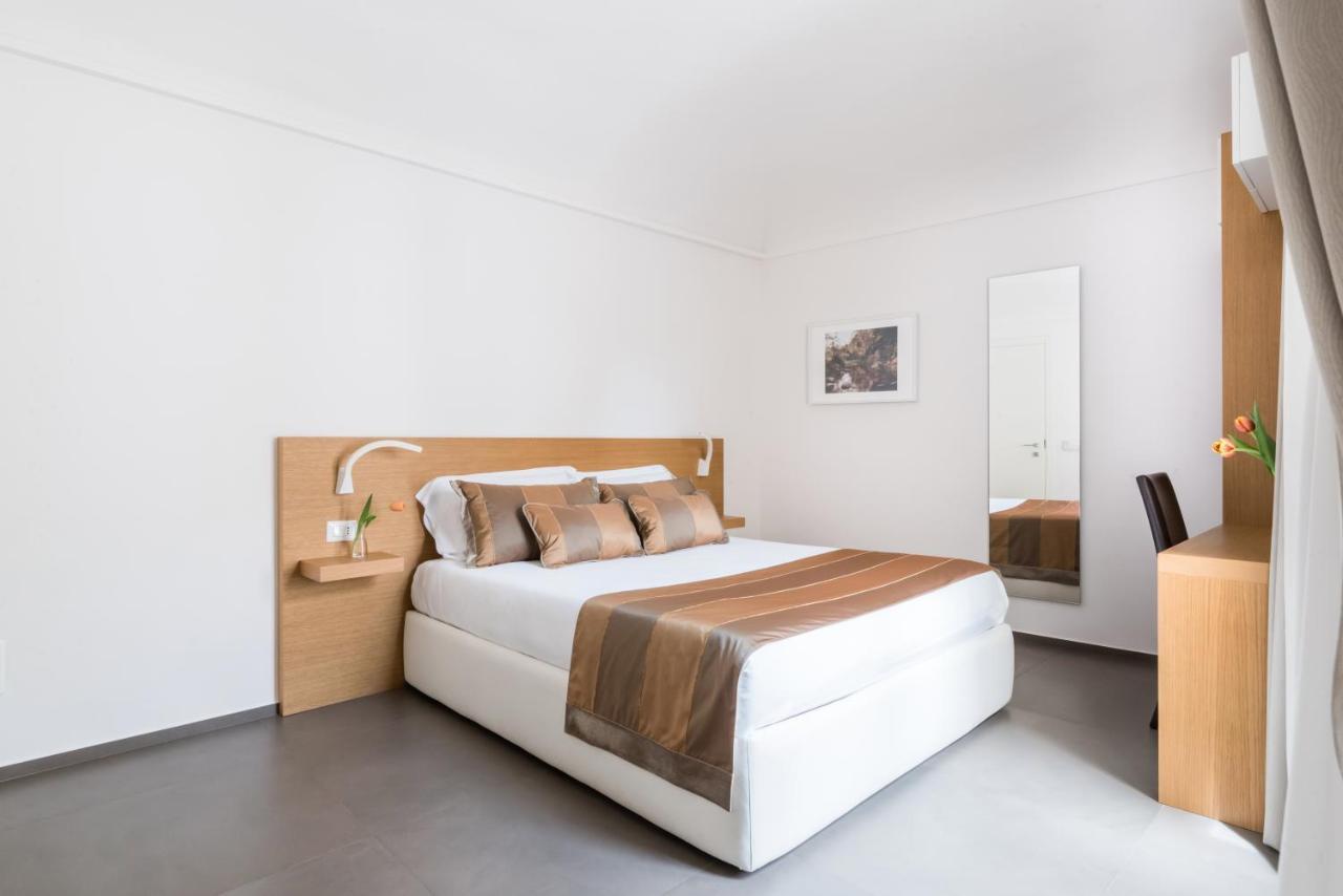 Aura - Iblea Gasthof Ragusa