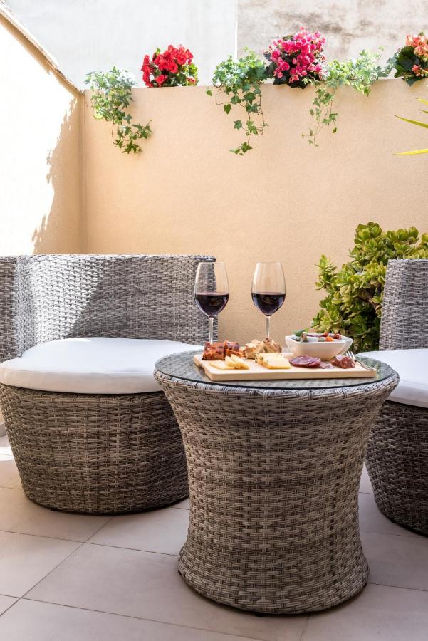 Aura - Iblea Gasthof 3*