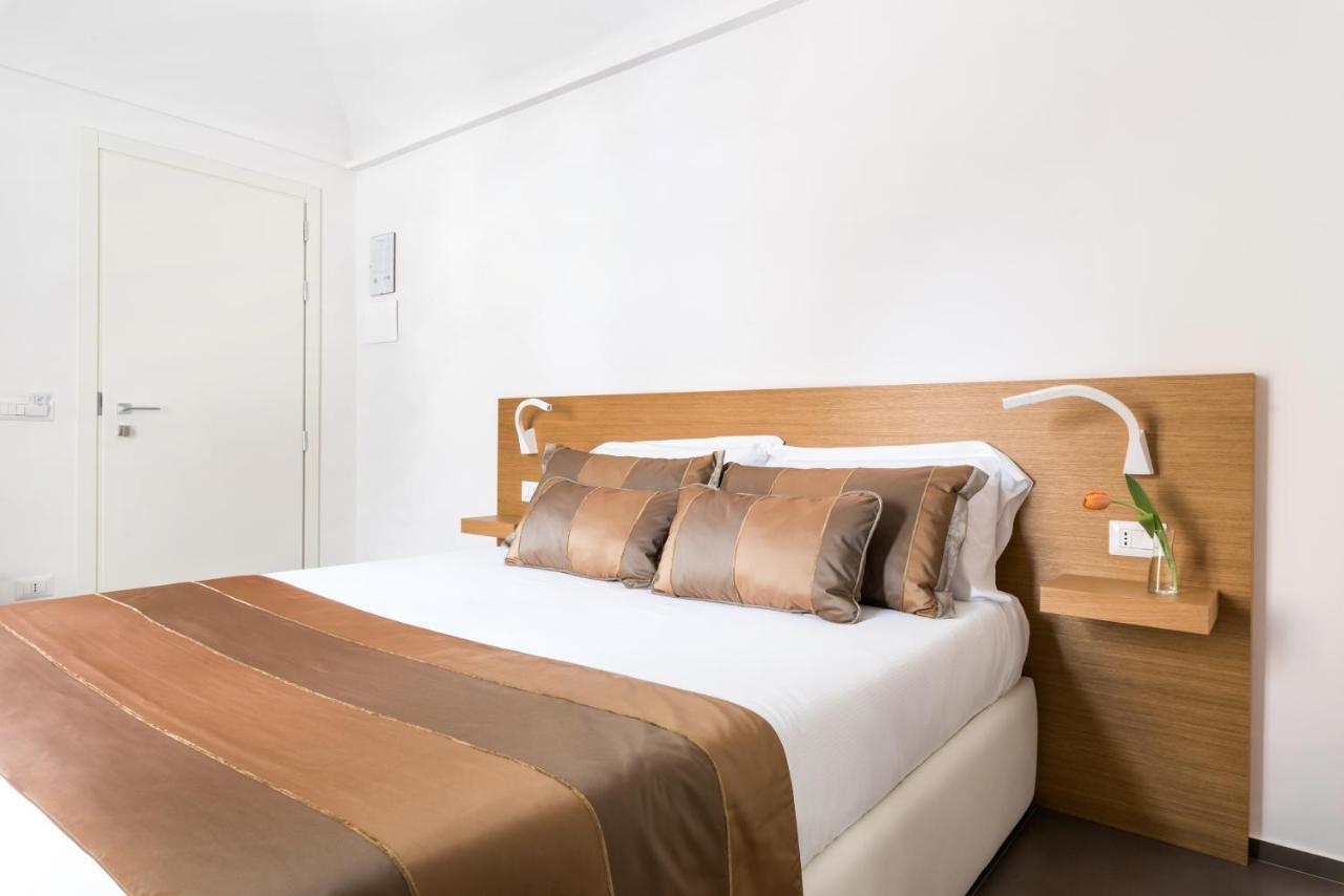 Aura - Iblea Guest house