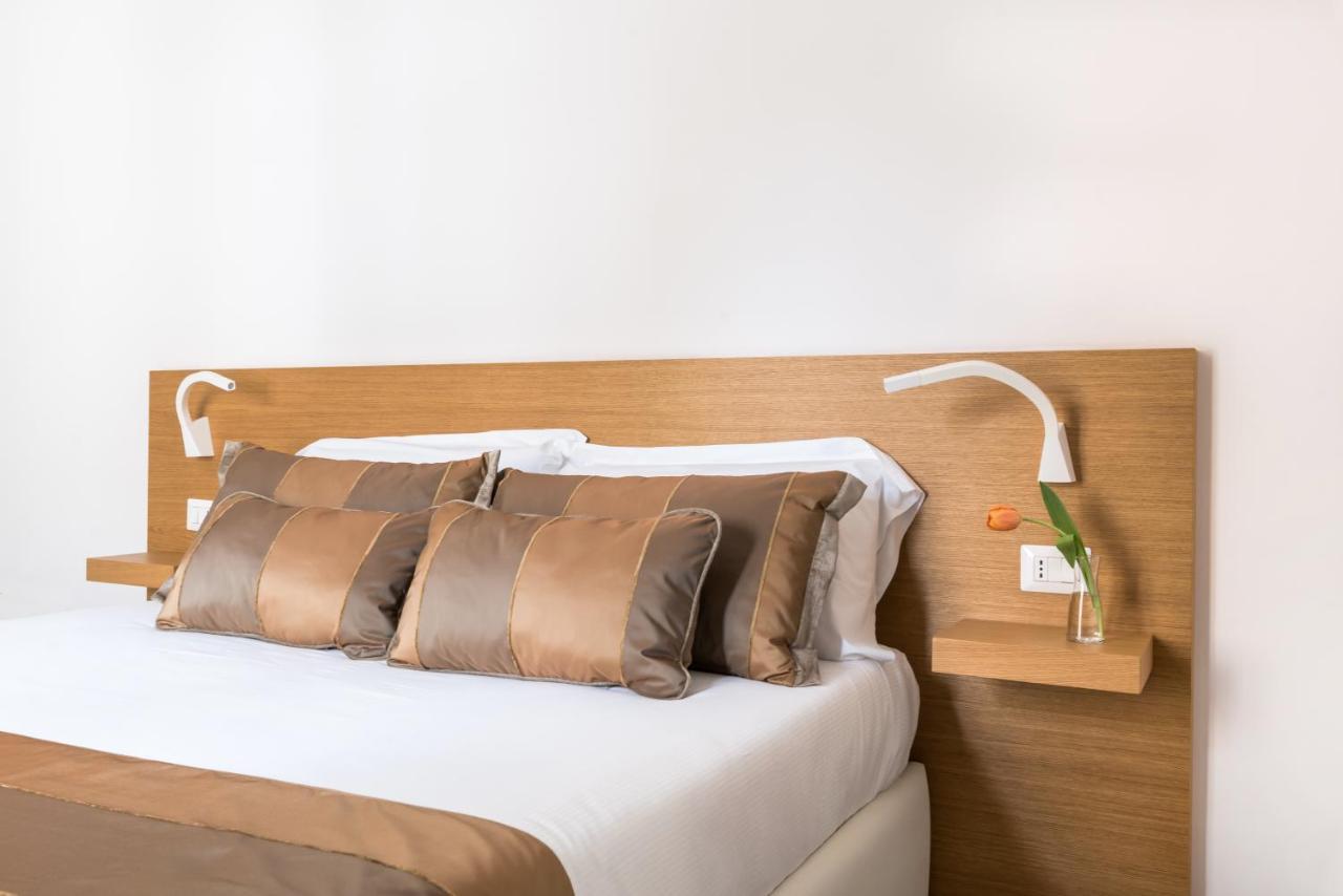 Aura - Iblea Guest house 3*