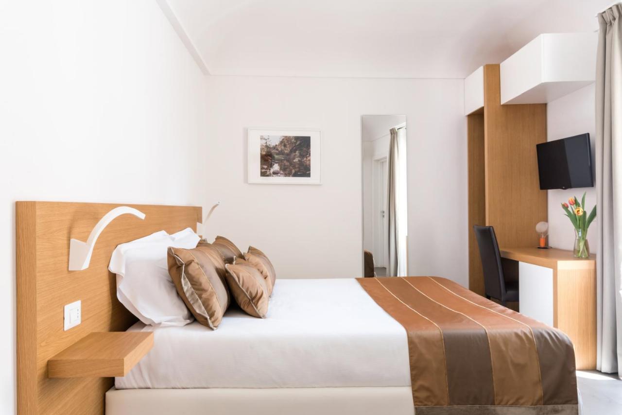 Aura - Iblea 3* Ragusa