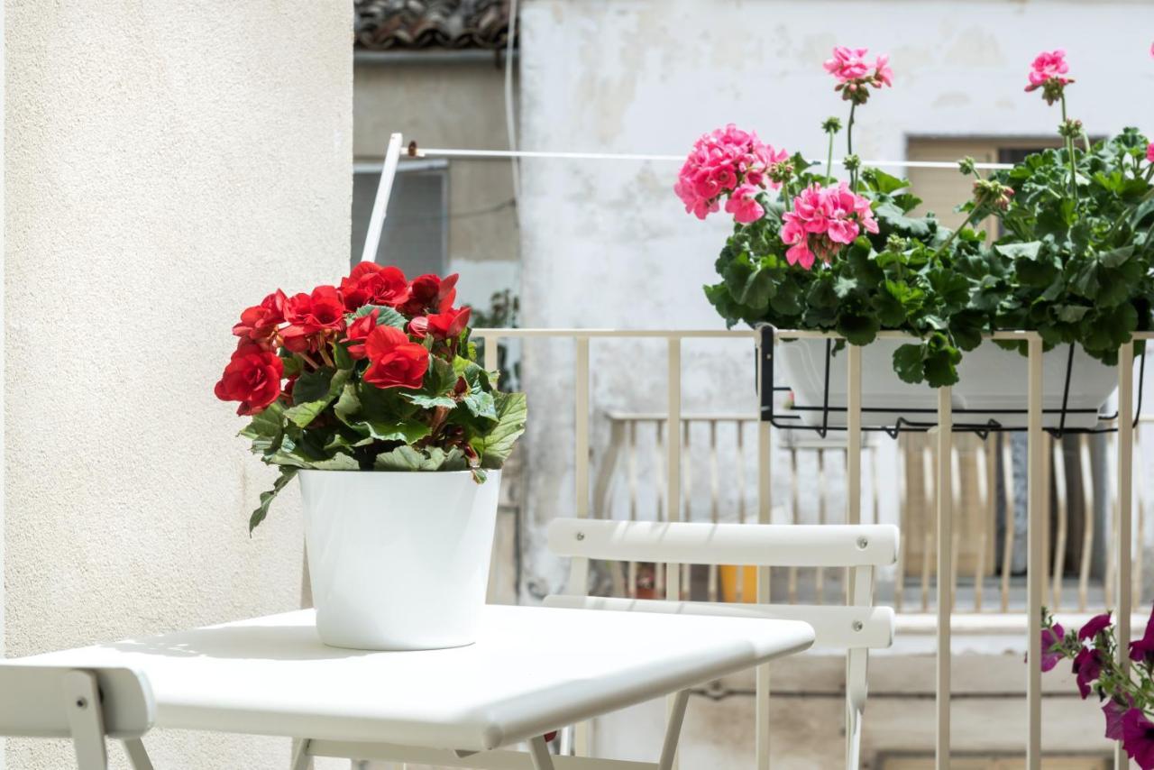 Guest house Aura - Iblea 3*