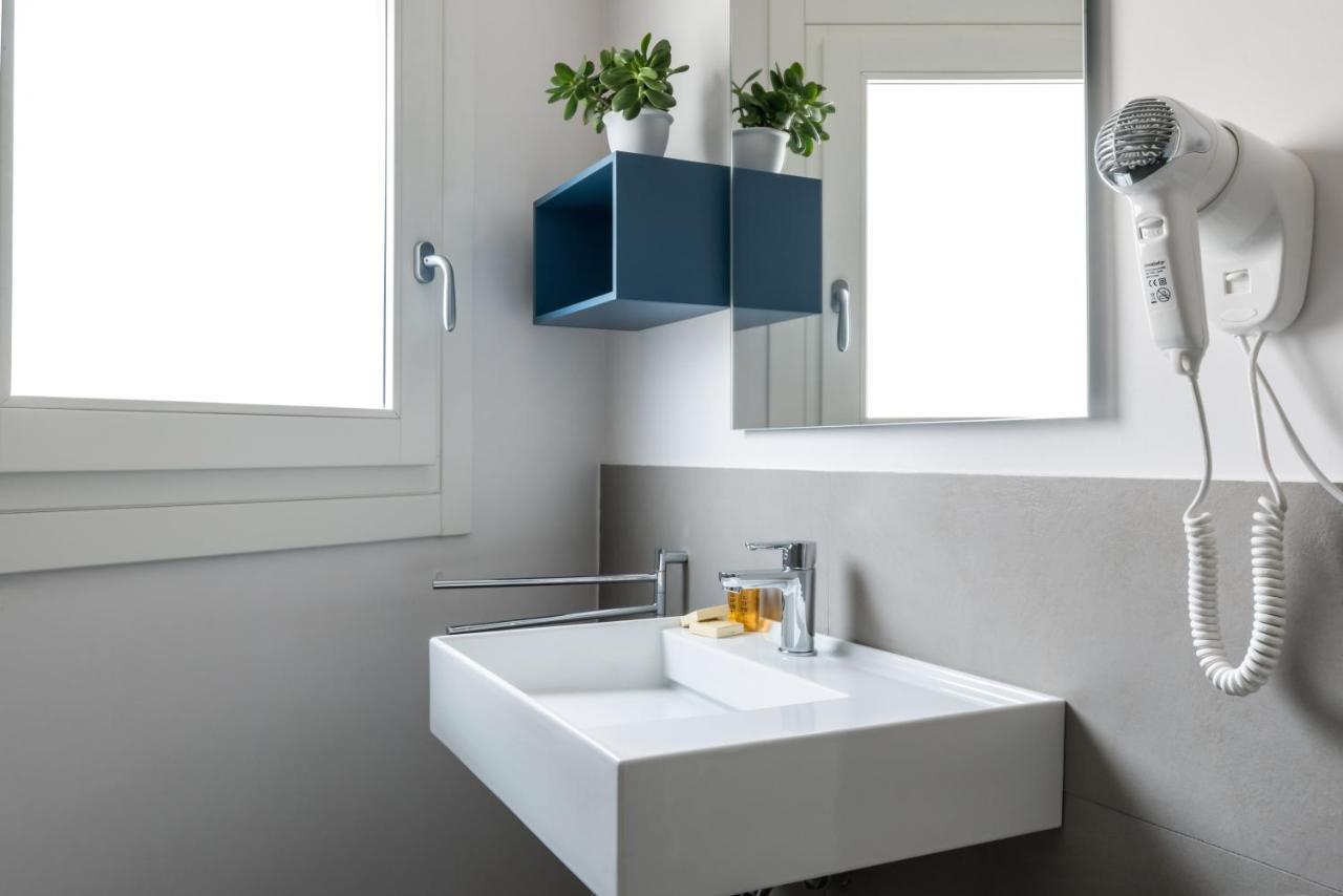 Aura - Iblea 3* Ragusa