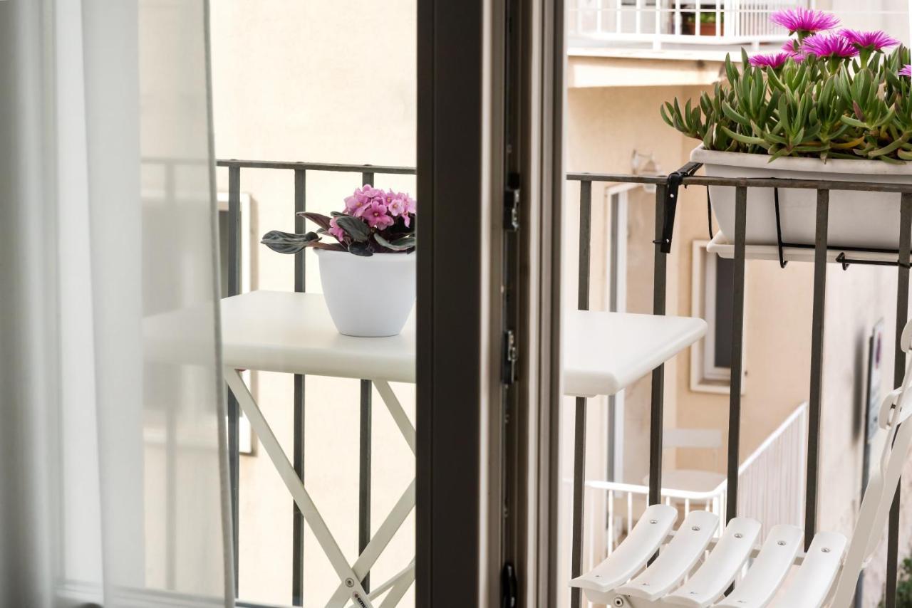 Guest house Aura - Iblea Ragusa