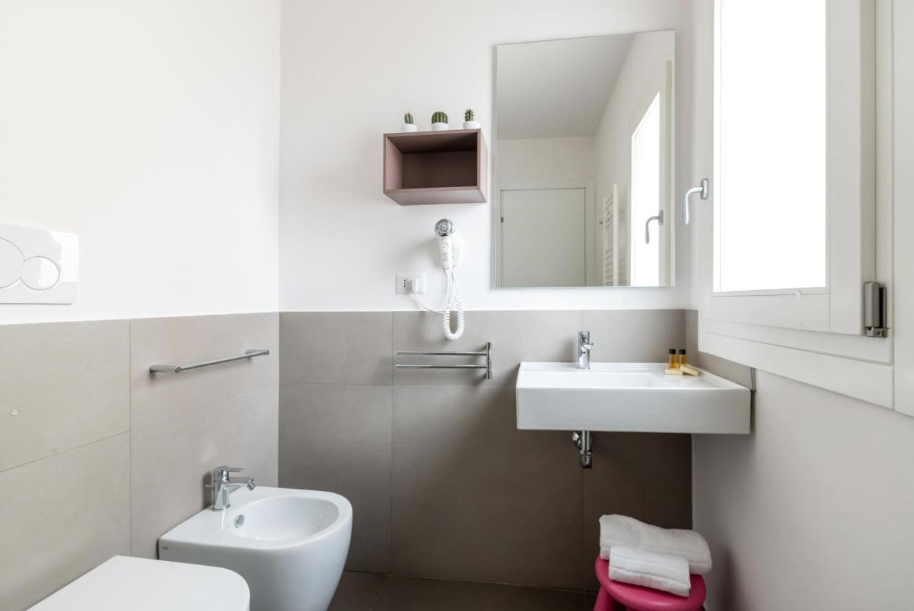 Guest house Aura - Iblea Ragusa