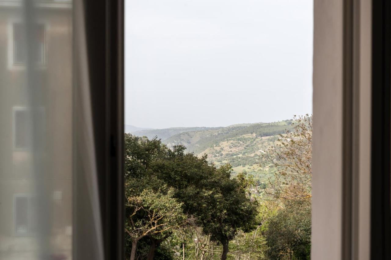 Aura - Iblea 3* Ragusa