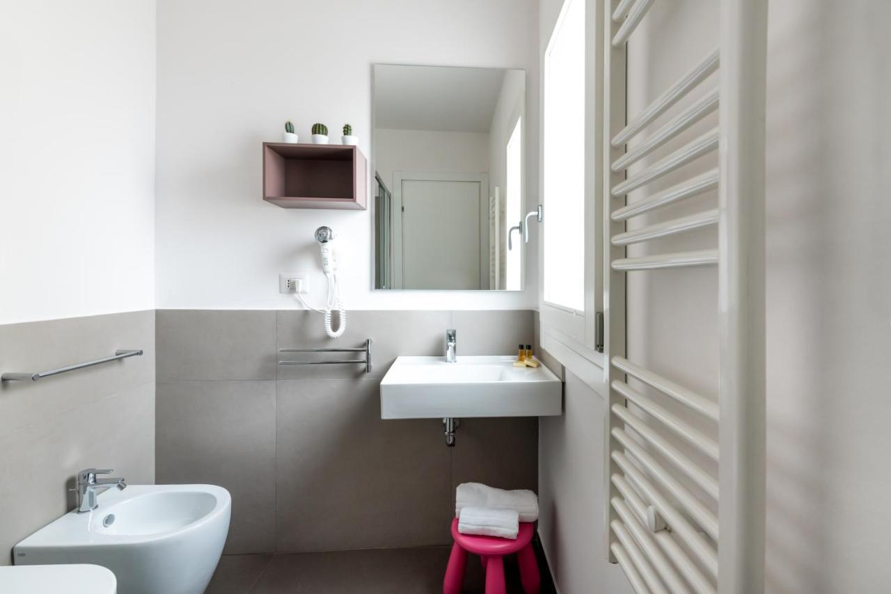 Guest house Aura - Iblea Ragusa
