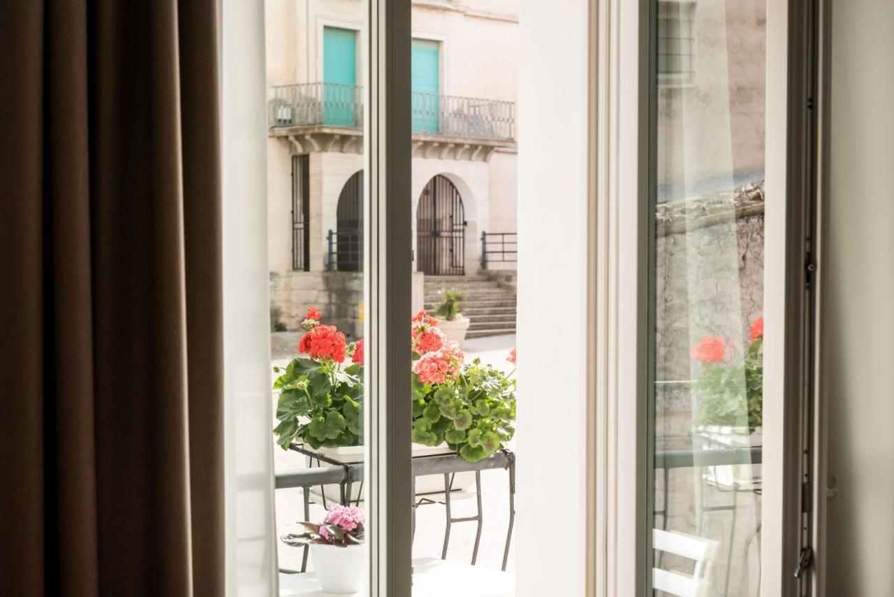 Aura - Iblea 3* Ragusa
