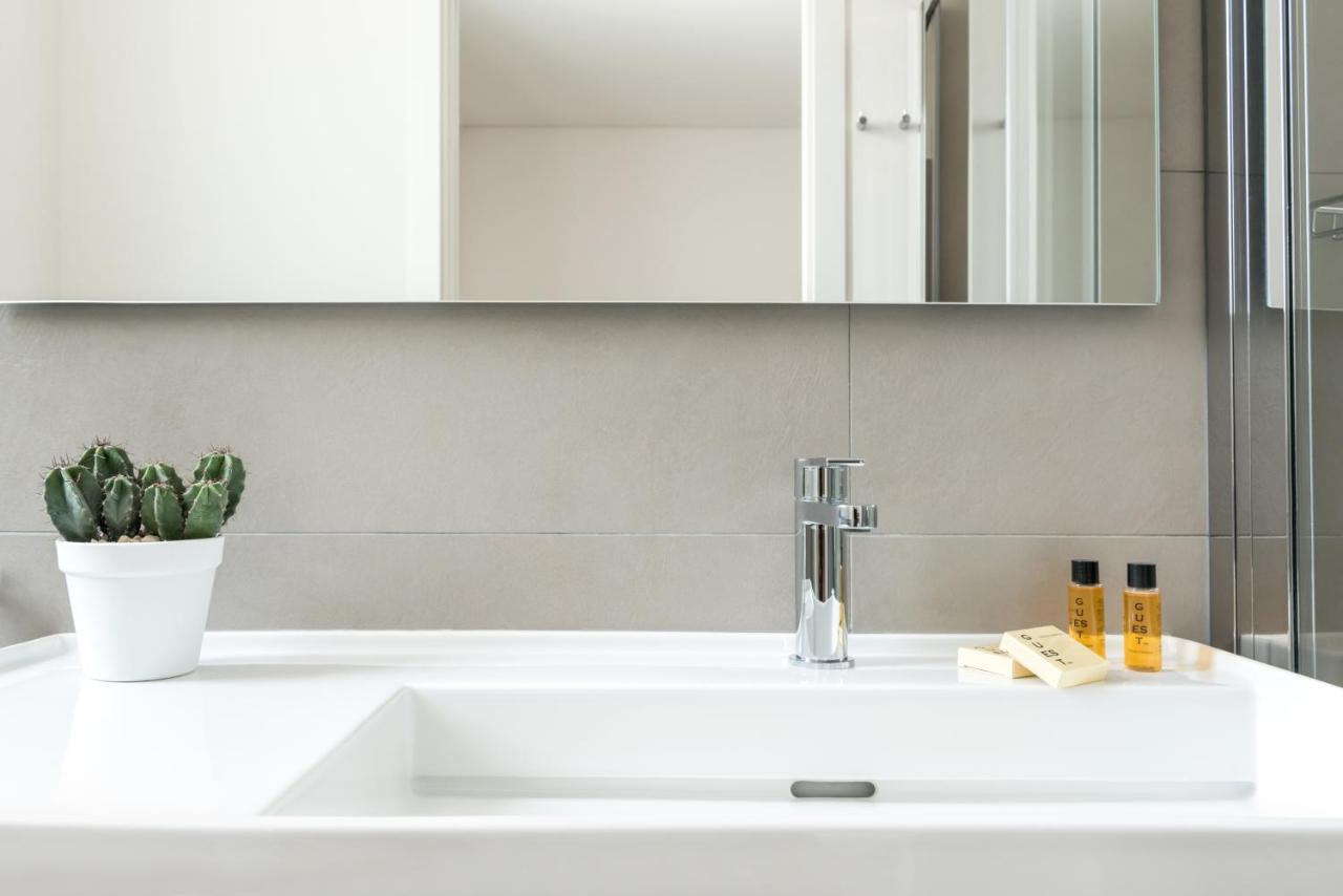 Aura - Iblea Guest house 3*