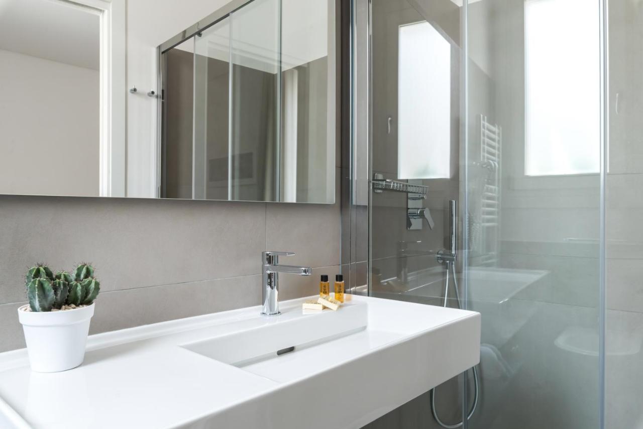 Guest house Aura - Iblea Ragusa