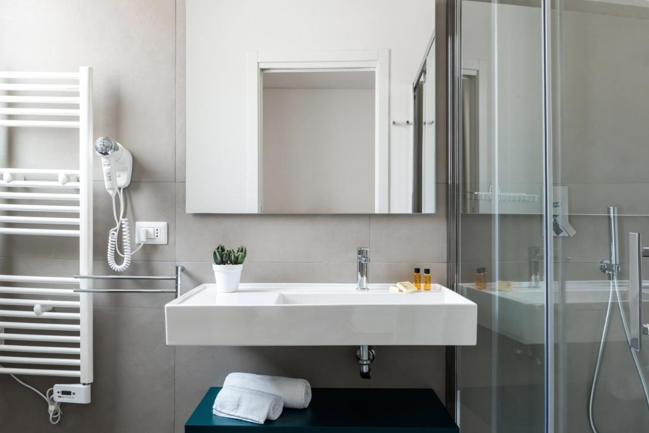 Guest house Aura - Iblea