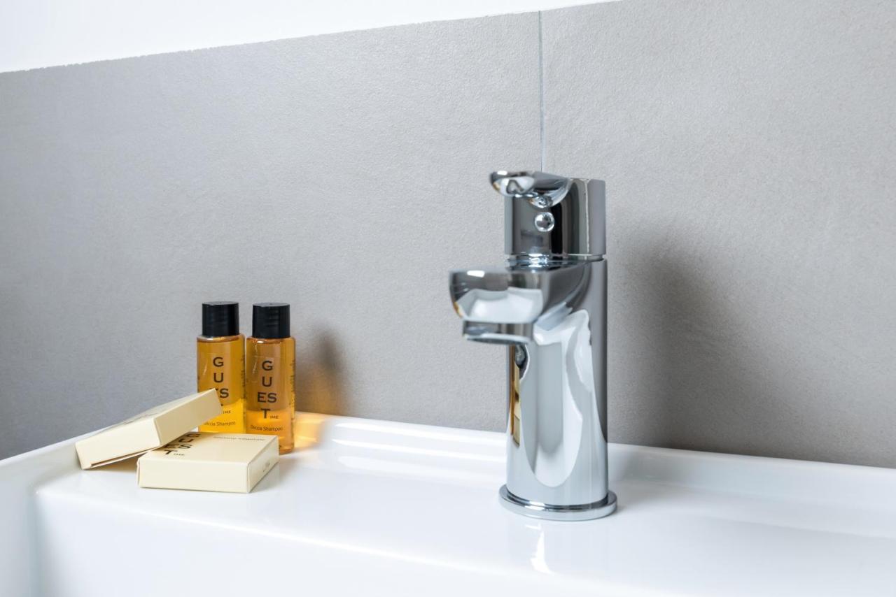 Guest house Aura - Iblea Ragusa