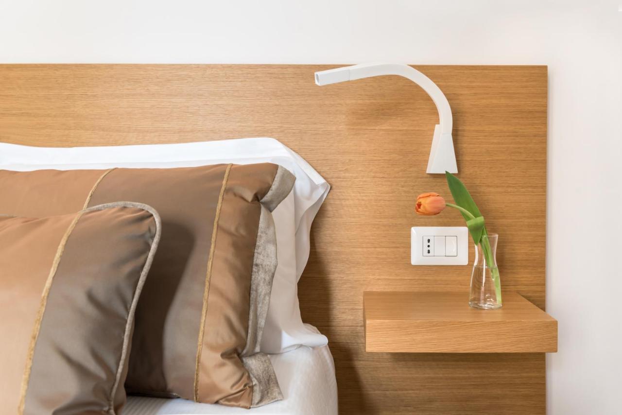 Aura - Iblea Guest house Ragusa
