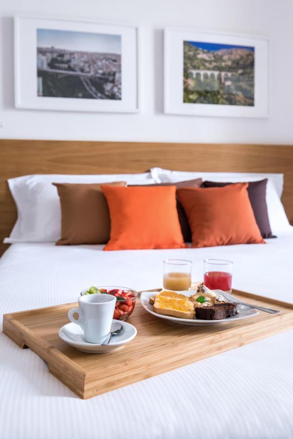 Aura - Iblea Guest house 3*