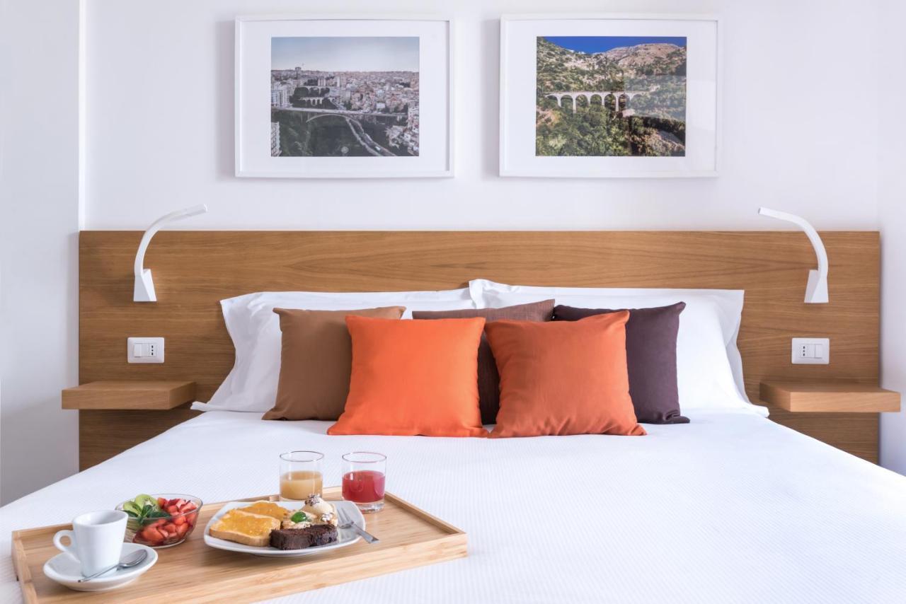 Guest house Aura - Iblea
