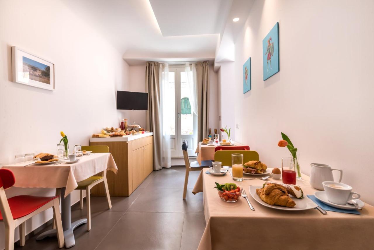 Aura - Iblea 3*